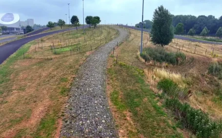 NK Jeugd veldrijden in 2028 Naar Sittard